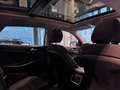 Hyundai TUCSON 1.6 CRDi DCT Premium 2WD Gris - thumbnail 14