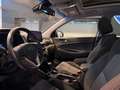 Hyundai TUCSON 1.6 CRDi DCT Premium 2WD Gris - thumbnail 10
