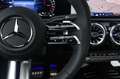 Mercedes-Benz A 250 A 250e Automaat AMG Line | Nightpakket Zwart - thumbnail 25