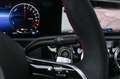 Mercedes-Benz A 250 A 250e Automaat AMG Line | Nightpakket Zwart - thumbnail 26