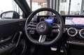Mercedes-Benz A 250 A 250e Automaat AMG Line | Nightpakket Zwart - thumbnail 24