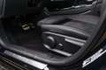 Mercedes-Benz A 250 A 250e Automaat AMG Line | Nightpakket Zwart - thumbnail 28