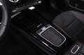 Mercedes-Benz A 250 A 250e Automaat AMG Line | Nightpakket Zwart - thumbnail 10