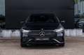 Mercedes-Benz A 250 A 250e Automaat AMG Line | Nightpakket Zwart - thumbnail 6