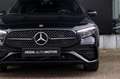 Mercedes-Benz A 250 A 250e Automaat AMG Line | Nightpakket Zwart - thumbnail 32