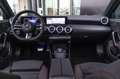 Mercedes-Benz A 250 A 250e Automaat AMG Line | Nightpakket Zwart - thumbnail 3