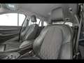 BMW X1 Xline|Navi|Hud|Comfort|Trekhaa Marrone - thumbnail 14
