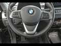 BMW X1 Xline|Navi|Hud|Comfort|Trekhaa Marrone - thumbnail 7