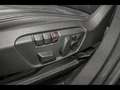 BMW X1 Xline|Navi|Hud|Comfort|Trekhaa Marrone - thumbnail 13