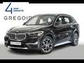 BMW X1 Xline|Navi|Hud|Comfort|Trekhaa Marrone - thumbnail 1