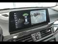 BMW X1 Xline|Navi|Hud|Comfort|Trekhaa Marrone - thumbnail 12