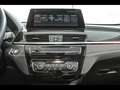 BMW X1 Xline|Navi|Hud|Comfort|Trekhaa Marrone - thumbnail 10