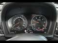 BMW X1 Xline|Navi|Hud|Comfort|Trekhaa Marrone - thumbnail 8