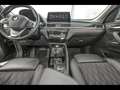 BMW X1 Xline|Navi|Hud|Comfort|Trekhaa Marrone - thumbnail 6