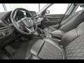 BMW X1 Xline|Navi|Hud|Comfort|Trekhaa Marrone - thumbnail 5