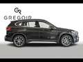 BMW X1 Xline|Navi|Hud|Comfort|Trekhaa Marrone - thumbnail 3