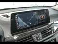 BMW X1 Xline|Navi|Hud|Comfort|Trekhaa Marrone - thumbnail 11