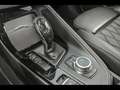 BMW X1 Xline|Navi|Hud|Comfort|Trekhaa Marrone - thumbnail 9