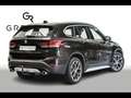 BMW X1 Xline|Navi|Hud|Comfort|Trekhaa Marrone - thumbnail 2