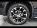 BMW X1 Xline|Navi|Hud|Comfort|Trekhaa Marrone - thumbnail 4