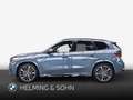BMW X1 sDrive18i SAV M-Sport Head-Up LED AHK Head-Up uvm. Grau - thumbnail 4