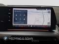 BMW X1 sDrive18i SAV M-Sport Head-Up LED AHK Head-Up uvm. Grau - thumbnail 12
