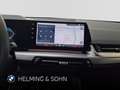 BMW X1 sDrive18i SAV M-Sport Head-Up LED AHK Head-Up uvm. Grau - thumbnail 11
