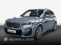 BMW X1 sDrive18i SAV M-Sport Head-Up LED AHK Head-Up uvm. Grau - thumbnail 1