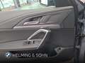 BMW X1 sDrive18i SAV M-Sport Head-Up LED AHK Head-Up uvm. Grau - thumbnail 18