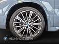BMW X1 sDrive18i SAV M-Sport Head-Up LED AHK Head-Up uvm. Grau - thumbnail 6