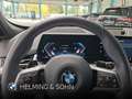 BMW X1 sDrive18i SAV M-Sport Head-Up LED AHK Head-Up uvm. Grau - thumbnail 15