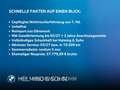 BMW X1 sDrive18i SAV M-Sport Head-Up LED AHK Head-Up uvm. Grau - thumbnail 1
