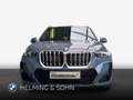 BMW X1 sDrive18i SAV M-Sport Head-Up LED AHK Head-Up uvm. Grau - thumbnail 3