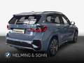 BMW X1 sDrive18i SAV M-Sport Head-Up LED AHK Head-Up uvm. Grau - thumbnail 2