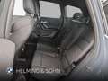 BMW X1 sDrive18i SAV M-Sport Head-Up LED AHK Head-Up uvm. Grau - thumbnail 13