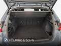 BMW X1 sDrive18i SAV M-Sport Head-Up LED AHK Head-Up uvm. Grau - thumbnail 14