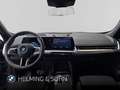 BMW X1 sDrive18i SAV M-Sport Head-Up LED AHK Head-Up uvm. Grau - thumbnail 7