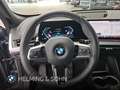 BMW X1 sDrive18i SAV M-Sport Head-Up LED AHK Head-Up uvm. Grau - thumbnail 17
