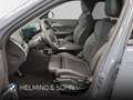 BMW X1 sDrive18i SAV M-Sport Head-Up LED AHK Head-Up uvm. Grau - thumbnail 9