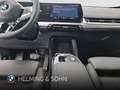 BMW X1 sDrive18i SAV M-Sport Head-Up LED AHK Head-Up uvm. Grau - thumbnail 10