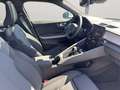 Polestar 2 Blanc - thumbnail 10