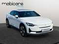 Polestar 2 Blanc - thumbnail 8