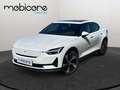 Polestar 2 Blanc - thumbnail 1