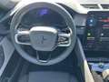 Polestar 2 Blanc - thumbnail 14