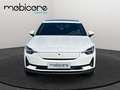 Polestar 2 Blanc - thumbnail 4
