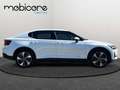 Polestar 2 Blanc - thumbnail 7