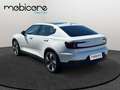 Polestar 2 Blanc - thumbnail 5