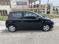 Renault Twingo 1.2 Emotion eco2 Nero - thumbnail 3