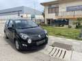 Renault Twingo 1.2 Emotion eco2 Negro - thumbnail 1