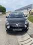 Renault Twingo 1.2 Emotion eco2 Negro - thumbnail 2